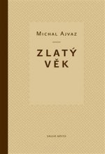Zlatý věk