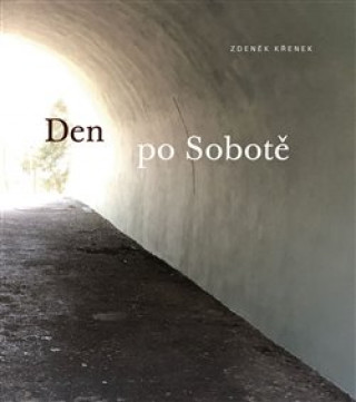 Den po Sobotďż˝