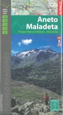 MALADETA ANETO 2021