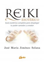 Reiki esotérico