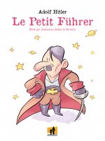 Le Petit Führer