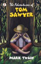 Adventures of Tom Sawyer