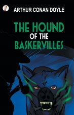 Hound of the Baskervilles