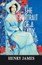 Portrait of a Lady