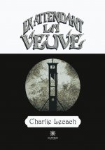 En attendant la veuve