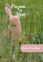 Parfum de Rose