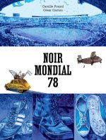 Macabre Mondial 78