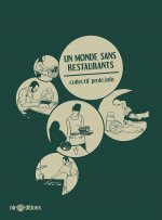 Monde sans restaurants (Un)