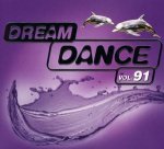 Dream Dance,Vol.91