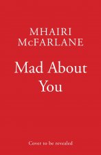 Mad about You