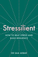 Stressilient