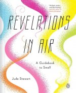 Revelations In Air
