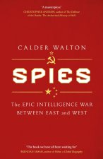 SPIES