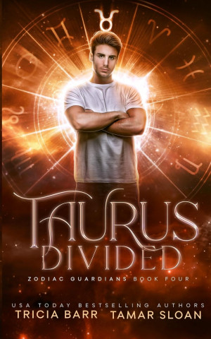 Taurus Divided
