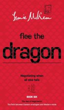Flee the Dragon