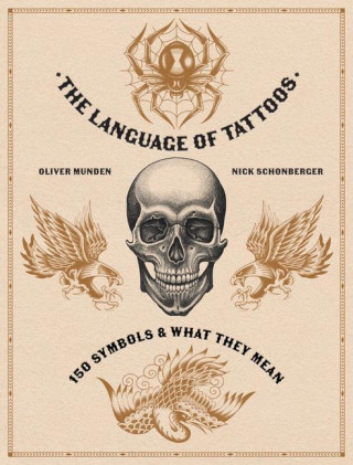 Language of Tattoos