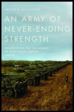 Army of Never-Ending Strength