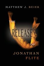 Release of Jonathan Flite