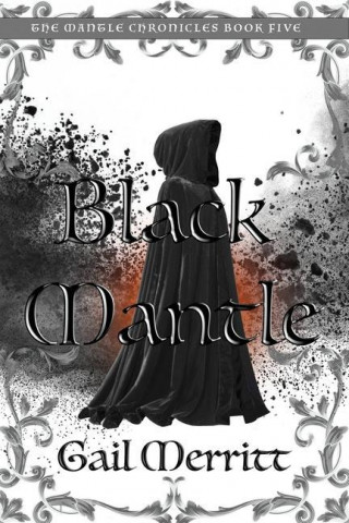 Black Mantle