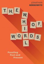 Whirl of Words