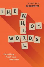 Whirl of Words