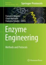 Enzyme Engineering