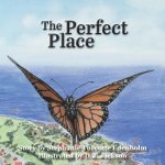 Perfect Place