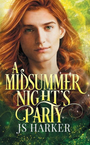 Midsummer's Night Party