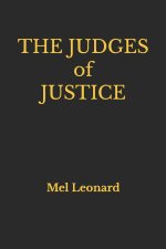 Judges of Justice