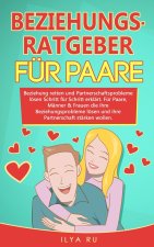 Beziehungsratgeber Fur Paare