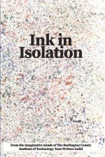 Ink In Isolation