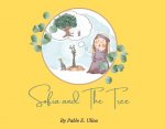 Sofia and The Tree