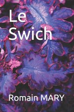 Swich