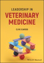 Leadership in Veterinary Medicine