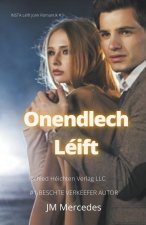 Onendlech Leift