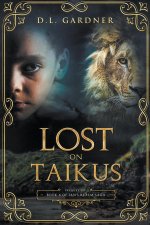 Lost on Taikus