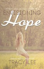 Envisioning Hope
