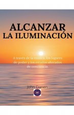 Alcanzar la iluminacion