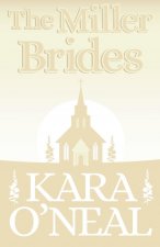 Miller Brides
