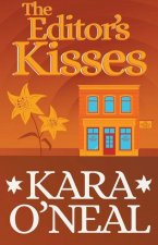 Editor's Kisses