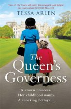 Queen's Governess