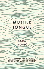 MOTHER TONGUE
