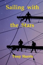 Sailing with the Stars