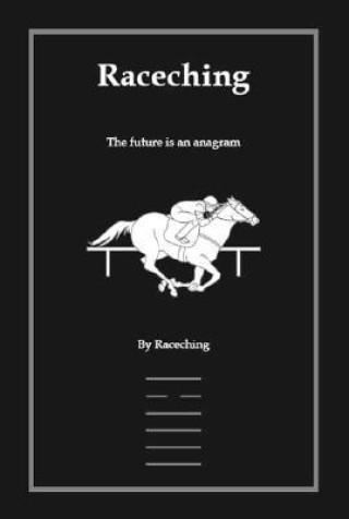 Raceching