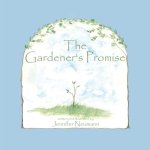 Gardener's Promise