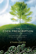 Eden Prescription