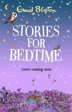 Stories for Bedtime