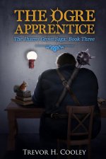 Ogre Apprentice