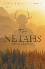 Netahs