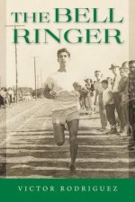 Bell Ringer Volume 11